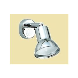 L4400943 Leeslamp verstelbaar 12V/10W.