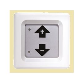 L4401160 Dimmer 12-30V DC, max 120W.