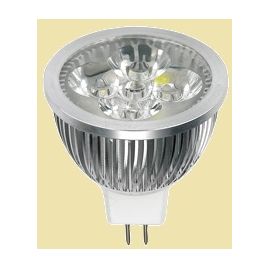 L8000116 MR16 LED-vervangingslamp 12V.