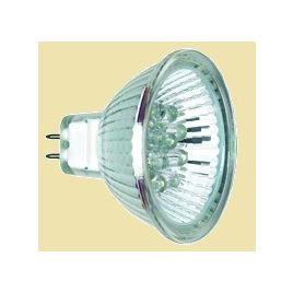 L8000117 MR16 LED-vervangingslamp 12V.