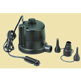 P0218544 Luchtpomp 12V.