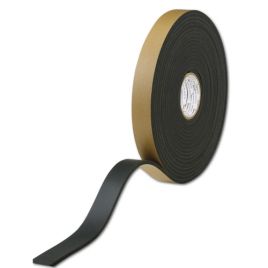 2030445617 Afdicht pakking voor luiken en kasten.