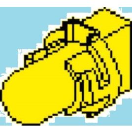 40102E007 Lamp 24V voor Veethree en Teleflex meters.