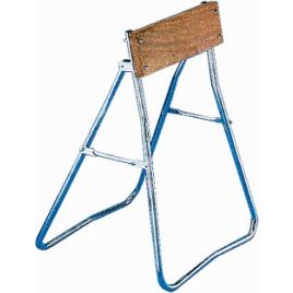 O0938008 Buitenboordmotor bok - max. 50 kg. 