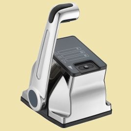 064725 KE-5+ Set motorbediening inboard. 1 motor/1 station.