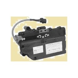 064749 (NM0199-00) Actuator Shift/Throttle voor KE-6+ & KE-7+.