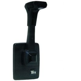 065007 B80 Eénhandel wandmontage motorbediening 'standaard'.