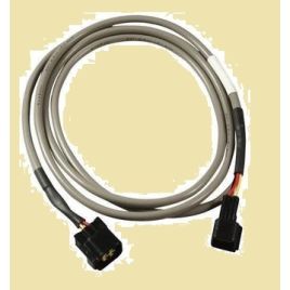 064925 Relay kit 24V voor handheld op KE-4+, KE-5+, KE-6a en KE-7+.