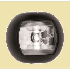 015513 Heklicht 135º wit licht 12-24V LED 2,2W.