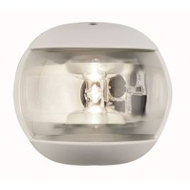 015522 Toplicht 225º wit licht 12-24V LED 2,2W.
