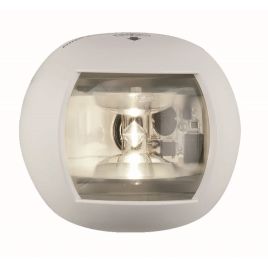 015523 Heklicht 135º wit licht 12-24V LED 2,2W.