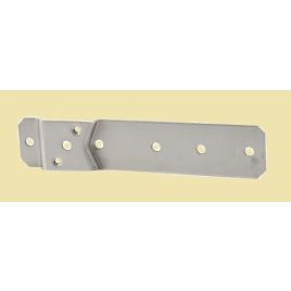 041120 RVS Hella montagebeugel, universeel.