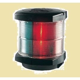 041150 3-Kleuren Hella toplantaarn 12-24V/25W.