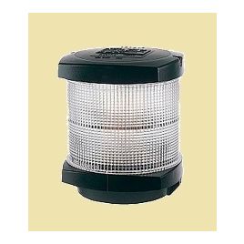 041165 Ankerlicht Hella 360º wit 12-24V/10W.