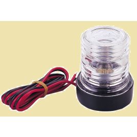 L4400106 Ankerlicht 12V - 360º.