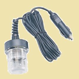 L4401644 Ankerlicht 12V.