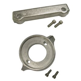 017610A Alu Anode Volvo Penta Kit Volvo 280.