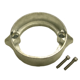 017683A Alu Anode Volvo Penta Prop Ring - Duo Prop. 