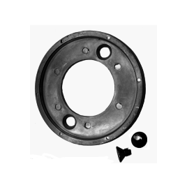 00114A Alu Anode Volvo Penta Prop Ring V17.