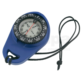 035200 Handpeilkompas 'Orion'.