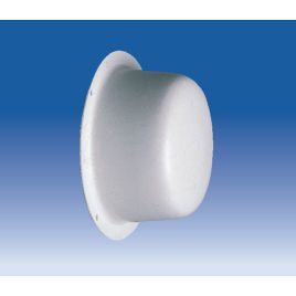 067161 'Ritchie' Beschermkap HC-80 voor #067072 Schotkompas HV-76.