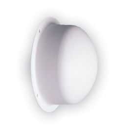 067162 'Ritchie' Beschermkap NC-20 voor #067095 Schotkompas BN-202.