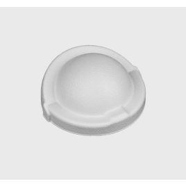 067166 'Ritchie' H-71-C Beschermkap voor HB70-71, HF72-73, HD74-75.