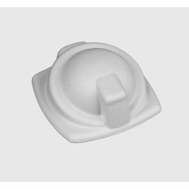 067167 'Ritchie' Beschermkap HV-C voor #067072 Schotkompas HV-76.