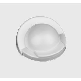 067168 'Ritchie' N-203-C Beschermkap voor #067093, #067094, #067021, #067024, FN-203, DN-200.