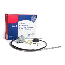 Besturingset NFB 4.2 Rotary SS14706 lengte 06 voet/1,80 m.