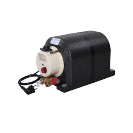 100469 Nico Elektrische boiler 24V/400W. 6L. 