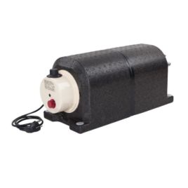 100472 Nico Elektrische boiler 12V/200W. 10L.