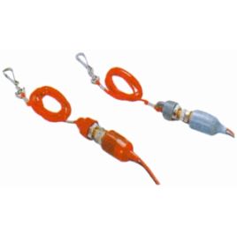 L0600080 Noodstopschakelaar voor inboard motoren. 