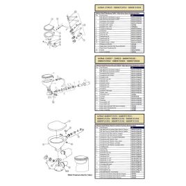 66814724802 Motorgroep 24V voor Johnson Premium model (8).