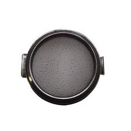 048985 RVS muggenhor voor patrijspoort 048994.