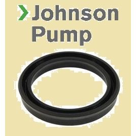 6602233001 Lipseal/keerring voor Johnson pomp F5B-9.
