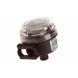 66-09-24652-01 Universeel inline filter voor Aqua Jet.