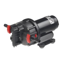 6610-13395-04 Aqua Jet WPS 3.5 waterdruksysteem 24V 13L./min.