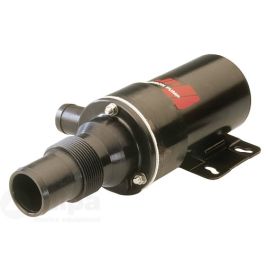 66-10-24453-04 TA3P10-19 Johnson versnijdingspomp 12V/37L./min.