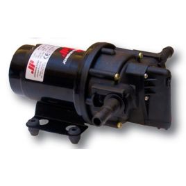 66-10-24604-03 Aqua Jet WPS 2.4 waterdruksysteem 12V 9L./min. 