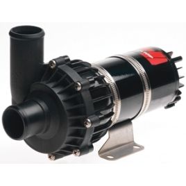 66-10-24664-02 Johnson CM90 circulatiepomp 24V/115L./min.