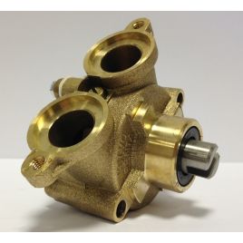 66-10-32621-3 Johnson flensmontage koelwaterpomp F5B-9.