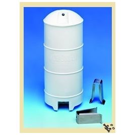 070401 Echomax EM180 radarreflector.