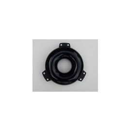 059120 Ringfender Ø 330 x Ø 90 mm.