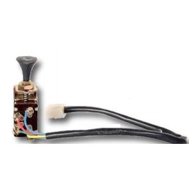 096405 3-standen schakelaar 12/24V voor Echo & Delta.