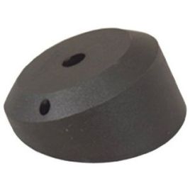 SB27485 20˚ montageset, met rem, voor Safe-T QC besturing.