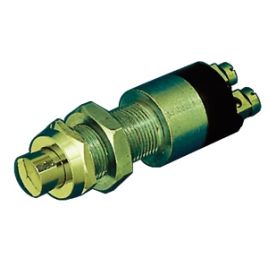 014847 Drukschakelaar 30A.