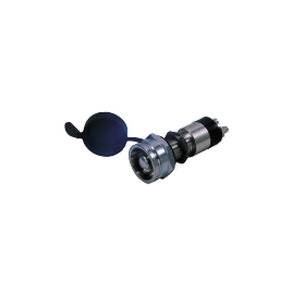 014848/E Drukschakelaar 30A.