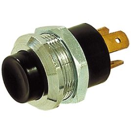 014849 Drukschakelaar 20A.