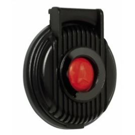 180003 Lofrans voetschakelaar rood 'UP'.